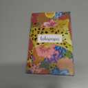 2 Pack Wrist Brace for Women, Adjustable Fits Both Right & Left Hands for Night Support Tendonitis Carpal Tunnel Arthritis Lifting Arthritis Tennis Sprained Typing Sports, Pink