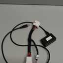 Hypertech 730129T Inline Speedometer Calibrator for GM Trucks & SUVs