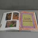 Surfaces: Visual Research for Artists, Architects, and Designers (Surfaces Series)