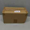 Solar Garden Watering Can Lights with Cascading Lights, 2 Pack Outdoor Hanging Lanterns for Garden Decor,Fairy Gardening Gifts for Mom Birthday, Perfect for Patio Yard Pathway (Warm White)