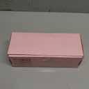 8 Year Old Girl Gifts, Gifts for 8 Year Old Girls Beautiful Teen Girl, Best Birthday Gift Ideas for Daughter, Sister, Niece, Granddaughter, 8th Birthday Decorations for Teen Girls Set of 6