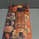 Slime Advent Calendar 2025, 24 Days of Christmas Countdown Calendar, Xmas Gift Stocking Stuffer for Kids Teens Girls and Boys