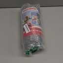 Collectibles Transformers Rise of The Beasts Movie Bedding Super Soft Micro Raschel Throw, 46 in x 60 in, (Official Licensed Product) by Franco