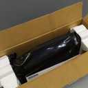 Brother Genuine DR830 Drum Unit