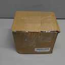 Flacchi Christmas Lights Solar 2 Pack Total 144ft 400 LED 8 Modes Outdoor String Lights Waterproof Solar Fairy Lights for Garden, Patio, Fence, Balcony,Backyard, Outdoors (Warm White)