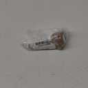 GAP Women's 567525 (Medium, Multi)