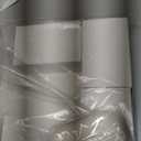 Cetaphil Gentle Cleansing Bar, 4.5 oz (Pack of 6), Nourishing Cleansing Bar For Dry, Sensitive Skin, Non-Comedogenic