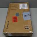 Toilet Safety Rails Medical Steel Sturdy Toilet Handle Height-Adjustable Leg Provides Support for Seniors, Disabled and Pregnant Women