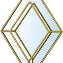 Milene Milene GD-3897 GD-3897