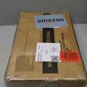 Baby Bed Rail Guard for Toddlers -47" Toddler Bed Rails for Twin, Full, Queen, King Bunk Size Bed Swing Down Bedrail Extral Tall Child Safety Side Railing Guards for Kids (White)