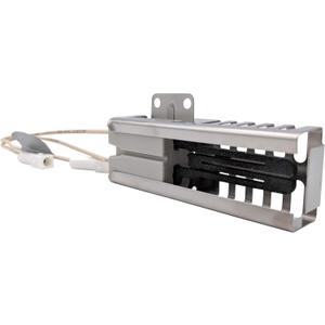 Supplying Demand DG94-01012A 4011538 Gas Range Oven Igniter Replacement Model Specific Not Universal