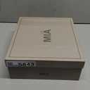 Girl MIA Mavis Women's Boots Size 10