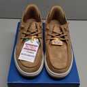 Bob's Skechers Slip-Ins Men's Size 10