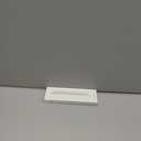 Stylus Pen for iPad 2018-2025 with Palm Rejection, Apple Pencil for Pad11th/10th/9th/8th/7th/6th Gen, iPad Pro 11/12.9 inch, New iPad Air 2025 11&13-inch(M3/2) /5th/4th/3th Gen, iPad mini 6th/5th, Rose Gold