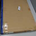 16x24 Picture Frame Set of 3, for Wall Gallery Photo Frames, Black