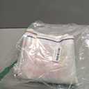 CYLYH 10x8ft Christmas Photography Backdrops Child Christmas Fireplace Decoration Background for PhotoChristmas Party Background