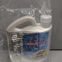 Wet & Forget Shower Cleaner Weekly Application Requires No Scrubbing, Bleach-Free Formula, 64 Ounce (Pack of 1)