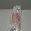 ACDelco Gold 45D3426 (19464951) Front Passenger Side Lower Forward Control Arm Ball Joint