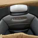 Graco TurboBooster 2.0 Highback Booster Car Seat, Declan