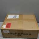 Inchgrass Faux Fur Blanket Luxury Fur Throw Blanket Super Warm Elegant Cozy Fuzzy Throw Blankets for Couch,Armchair and Bed Washable Blankets 60"x80" Beach Wool Throw Blankets