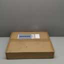 DAYUAN Double Clutch Dry DPS6 Transmission Installer Remover Tool, Bolt-on Toolbox