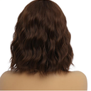 Women's Wig, Brown
