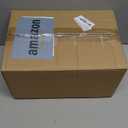 Water Dumbbells Set, 6 Pieces Water Aerobic Exercise Foam Dumbbell Set Pool Resistance, Detachable Aquatic Dumbells, Resistance Gloves, Aquatic Cuffs, Water Workout Fitness Tools for Weight Loss, Blue