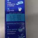 Kraft Original Mac & Cheese Macaroni and Cheese Dinner, 7.25 oz Box (Pack of 1) Best By: 12/26/25