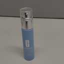 Clinique Turnaround Accelerated Renewal Face Serum For All Skin Types | Exfoliating + Smoothing, 1 Fl Oz