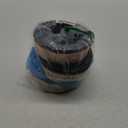 Diaper Genie Bags Refills 270 Count (Pack of 3) Clean Laundry Scent | Diaper Pail Refills with Max Odor Lock | Holds up to 810 Newborn Diapers