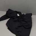 Hanes Men's EcoSmart Fleece Hoodie Sweatshirt, Size L