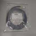 K-1219935-BC Hose Kit for Kohler Pull-Down Kitchen Faucet, 67-Inch Bright Chrome Finish Kohler Pull-Out Kitchen Faucet Hose Replacemnet Part K-1304674-BC