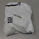 4 PCS Colorful Dumpling Stress Balls Fidget Sensory Toy,Squeeze Dough Ball Stress Relief Hand Toy,Bun with Food Steamer Stretchy Desk Toys