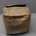 3600 Count Siding Nails 15 Degree 2 Inch x .092 Inch Collated Wire Coil Full Round Head Ring Shank Hot-Dipped Galvanized