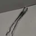2Pcs Front Driver and Passenger Side Wiper Arm for Volkswagen