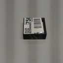 Plug&Play 2025 Upgraded Wireless Carplay Adapter for iPhone