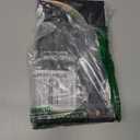 TORRAS for iPhone 17 Pro Case 360 Magnetic Stand O3 Fitness Series, [Fit for MagSafe] [360 Rotating Kickstand] 4X Mil-Grade Shockproof, Camera Control Button, Slim, Translucent Deep Blue