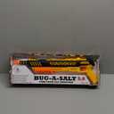 BUG-A-SALT Orange Crush 3.0, Spring Piston