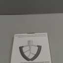 Flex Edge Beater for KitchenAid,Mixer Attachement Compatible With KitchenAid,Mixer Accessory,Fits Tilt-Head Stand Mixer Bowls For 4.5-5 Quart Bowls,Beater With Silicone Edges,Grey