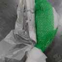 Samsung 49-Inch Odyssey G9 (G95SD) Series QD-OLED G-Sync Compatible Curved Gaming Monitor, 240Hz, 0.03ms, Dual QHD, Glare Free, FreeSync Premium Pro, Ergonomic Stand, LS49DG956SNXGO,2024, 