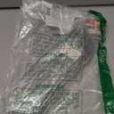 Dinner Forks, Set of 16 Top Food Grade Stainless Steel Silverware Forks, Table Forks, Flatware Forks,8 Inches, Mirror Finish & Dishwasher Safe, Use for Home, Kitchen or Restaurant