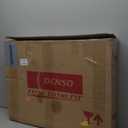 Denso 221-9314 Radiator, 1 Pack