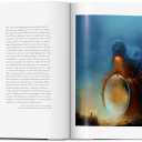 Spirit Worlds: The Library of Esoterica