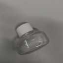 Nerf Pro Gelfire Legion Spring Action Blaster, 5000 Rounds, 130 Hopper,, Slam Fire, Ages 14 & Up