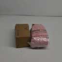 BEDELITE Fleece Blanket Pink Throw Blankets for Couch & Bed, Luxury Plush Cozy Fuzzy Blanket 50" x 60", Super Soft Warm Lightweight Throw Blanket for Travel Camping