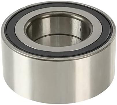 Motorcraft - Bearing (P) (BRG7)