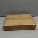 Plant Stand Indoor with Grow Light,4-Tiered Tall Plant Stand Indoor, Metal Plant Shelf with Adjustable Light, Ideal for Living Room, Garden, Patio (Black Brown)