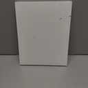 3 Pcs Silly Goose Birthday Party Decoration Pink Bow Wooden Silly Goose Baby Shower Decor Funny Table Centerpiece Gift for Party Favor Desk Tiered Tray, 5.9/4.7/3.9 Inch