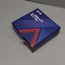 KAX 2025 10X Brightener 9005 H11 Led Bulbs Combo for Car Owners, 100000Lm HB3 H9 for Drivers at Night, H11 During Bad Weather, HB3 H8 1:1 Real Size, 100000 Hours Lifespan, 99% Fit Vehicles, 4 Pack