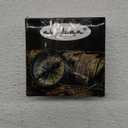 To My Son Compass Gift From Mom and Dad | 2" - For Teenage Son's Graduation, Christmas, Birthday, Baptism, Confirmation, Communion